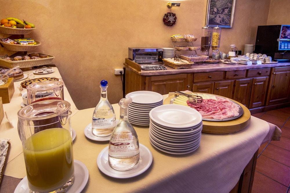 Hotel Des Glaciers Courmayeur Extérieur photo